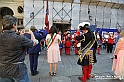 VBS_1606 - 315.mo_Anniversario_Battaglia_di_Torino_del_1706